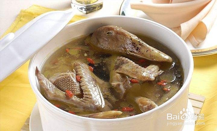 核桃油怎么食用方法