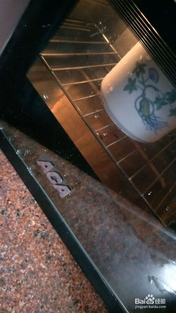 山药木耳乌鸡汤