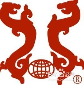 用我的经历来告诉你个人网站有没有前途