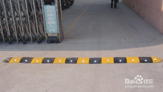 哪些驾车行为最伤车，如何爱车