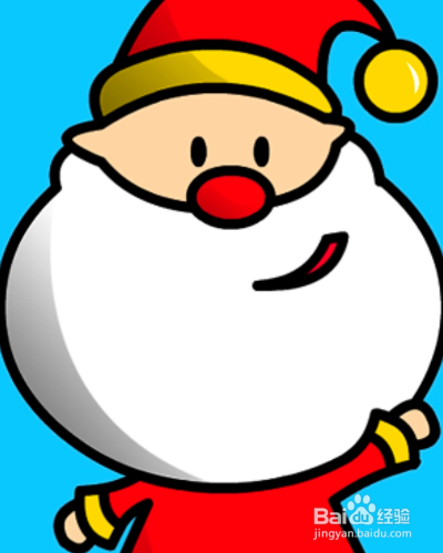 儿童绘画乐怎么填色？