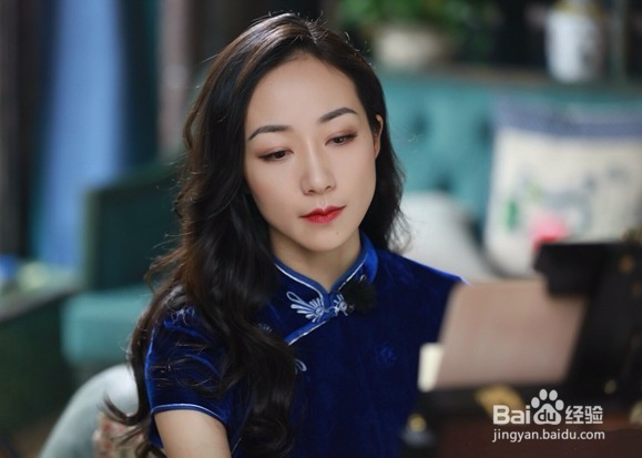 2018有什么好看的综艺节目