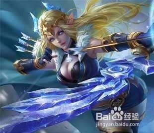 天天酷跑的没落