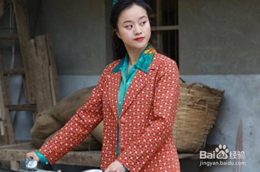 遇到蛮不讲理的人,该如何做?