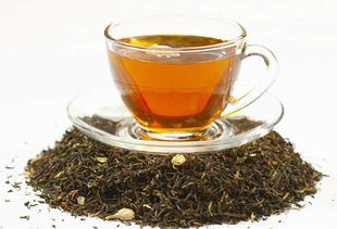 热天如何保存茶叶，茶叶的保存方法