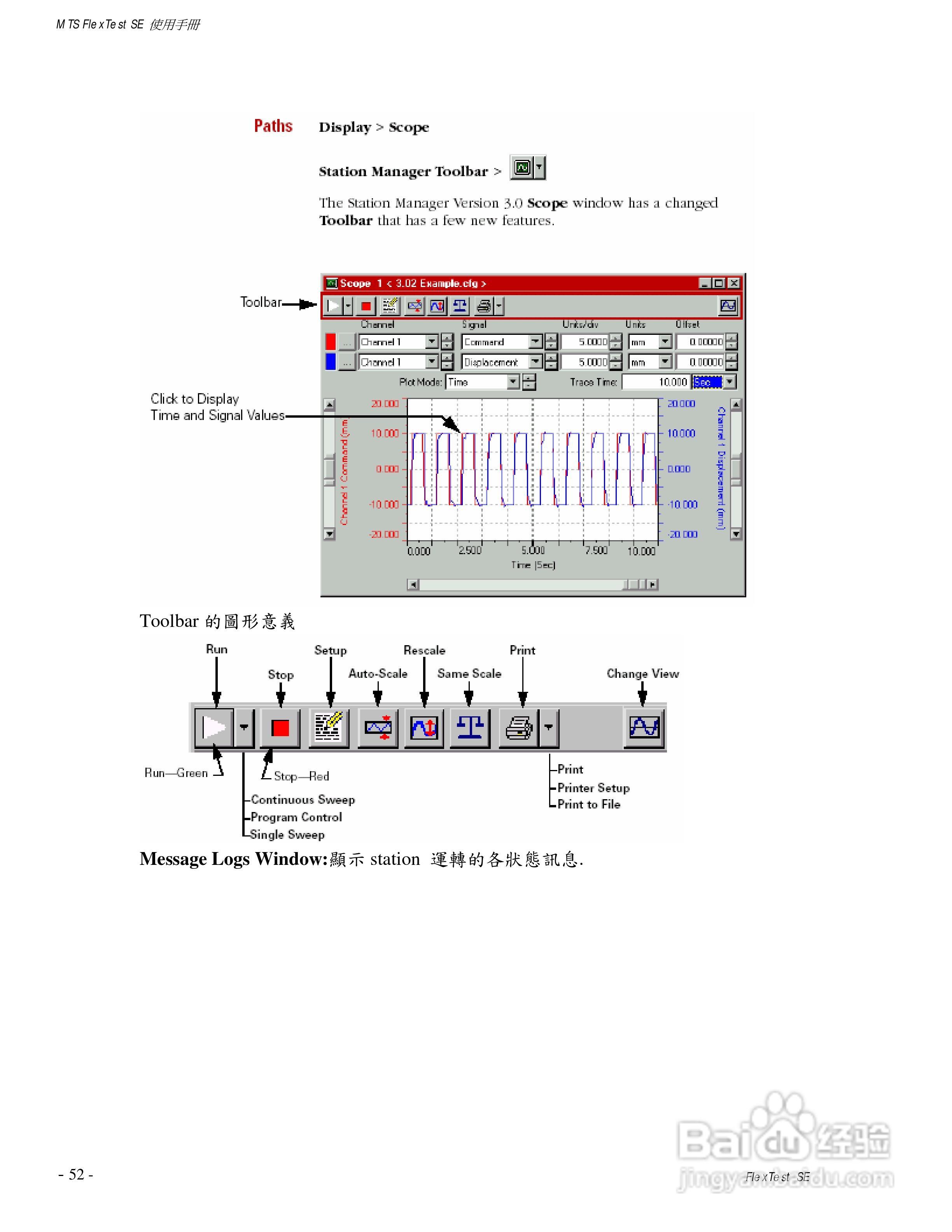 国科MTS810伺服液压试验系统使用手册:[6]