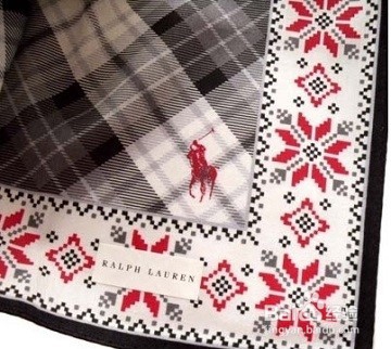 圣诞节男装搭配