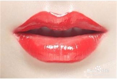 秋季唇部问题终极护唇大招！