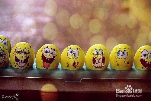 鸡蛋的营养做法