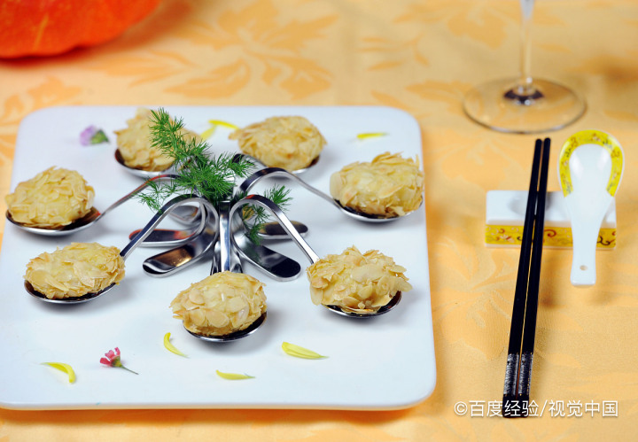 孕期能吃甜杏仁吗