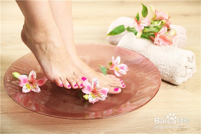 如何做到比想象中更坚强