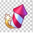 梦幻花园游戏道具有哪些使用技巧