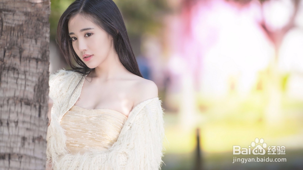 Photoshop ps怎么裁剪图片