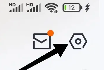 太平洋汽车APP怎么开启推送设置