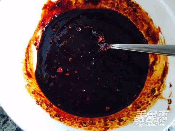 韩国部队火锅的做法