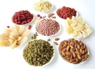 养发馆连锁加盟