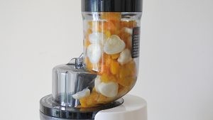 怎么做芒果冰淇淋