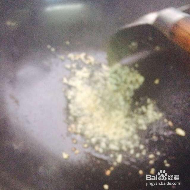 怎么做松鼠鱼？