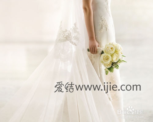 新娘日记①：[2]