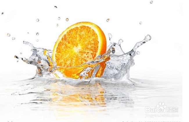 生活中柠檬妙用