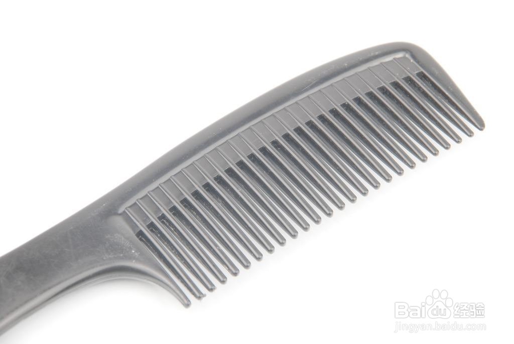 头发老是掉头屑怎么办