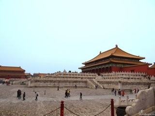 11月的大波好消息