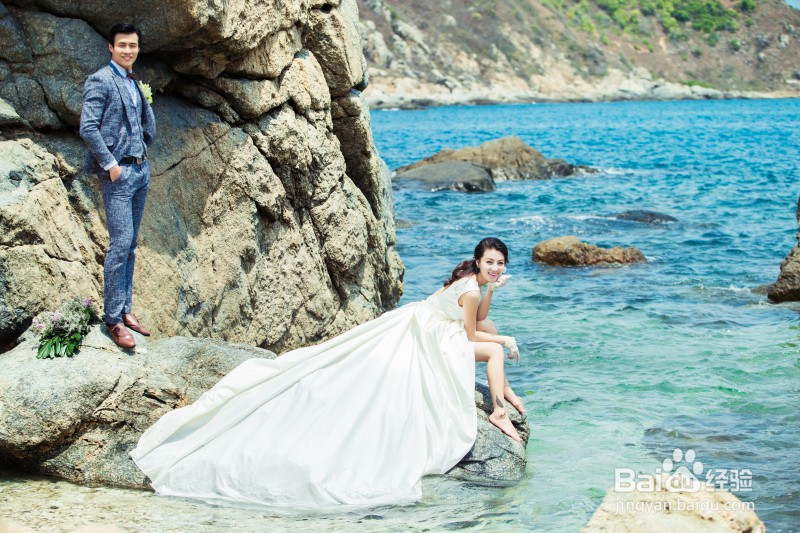 2017年一月不适合结婚的日子