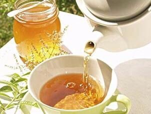 女生变美的一些小诀窍