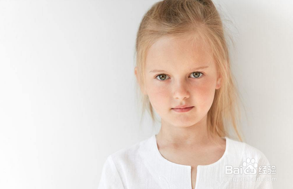 如何调整孩子注意力不集中？