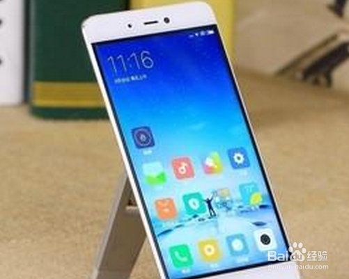 手机保养的生活技巧？