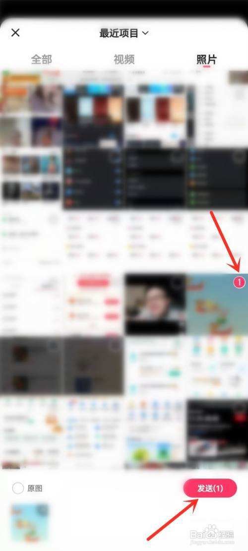 890dfb4a2f27e7ef3b4865b919dd3340b7f3f5e5.jpg?x-bce-process=image%2Fresize%2Cm_lfit%2Cw_500%2Climit_1%2Fformat%2Cf_auto%2Fquality%2Cq_80