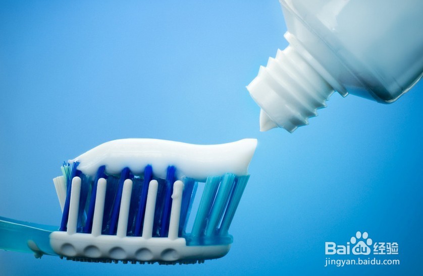 防蚊、驱蚊、灭蚊和止痒的方法有哪些