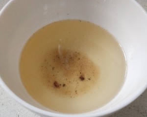 上桌秒光的酥香肥肉（五花肉）不用面包糠和鸡蛋