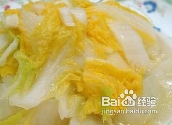 哪些方法能让人快速解酒