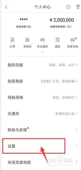 890dfb4a2f27e7ef3c0a66b719dd3340b7f3f5a1.jpg?x-bce-process=image%2Fresize%2Cm_lfit%2Cw_500%2Climit_1