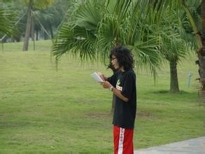 英语听说读写练,你找到方法了吗