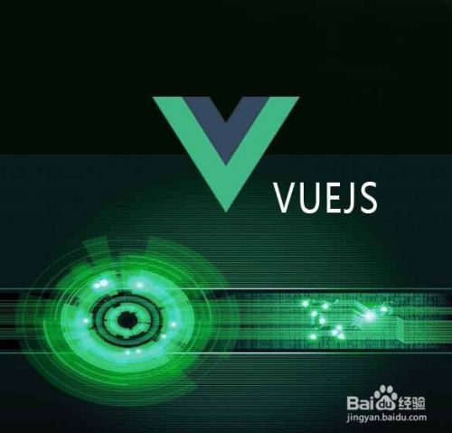 devtools使用教程