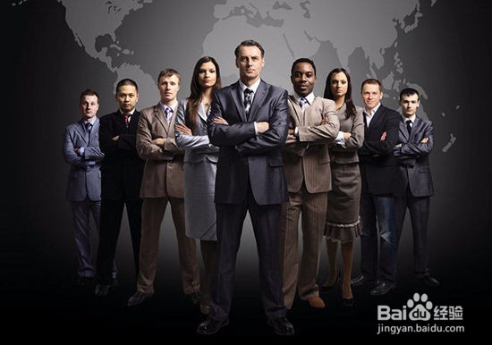 如何才能把自己的创业团队做大？