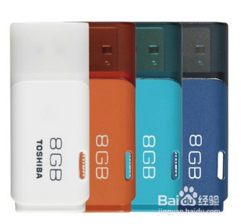 怎么用u盘装系统xp