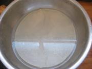 怎样自制我的美味凉皮