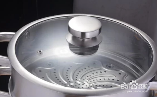使用电磁炉有什么需要注意的地方