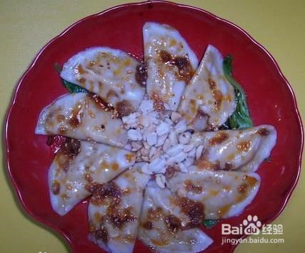 在时间紧急的情况下来成都旅游的攻略