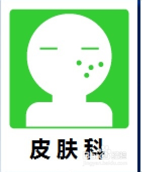 食物过敏与荨麻疹 自我检测指南