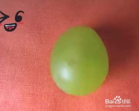 香浓的葡萄干