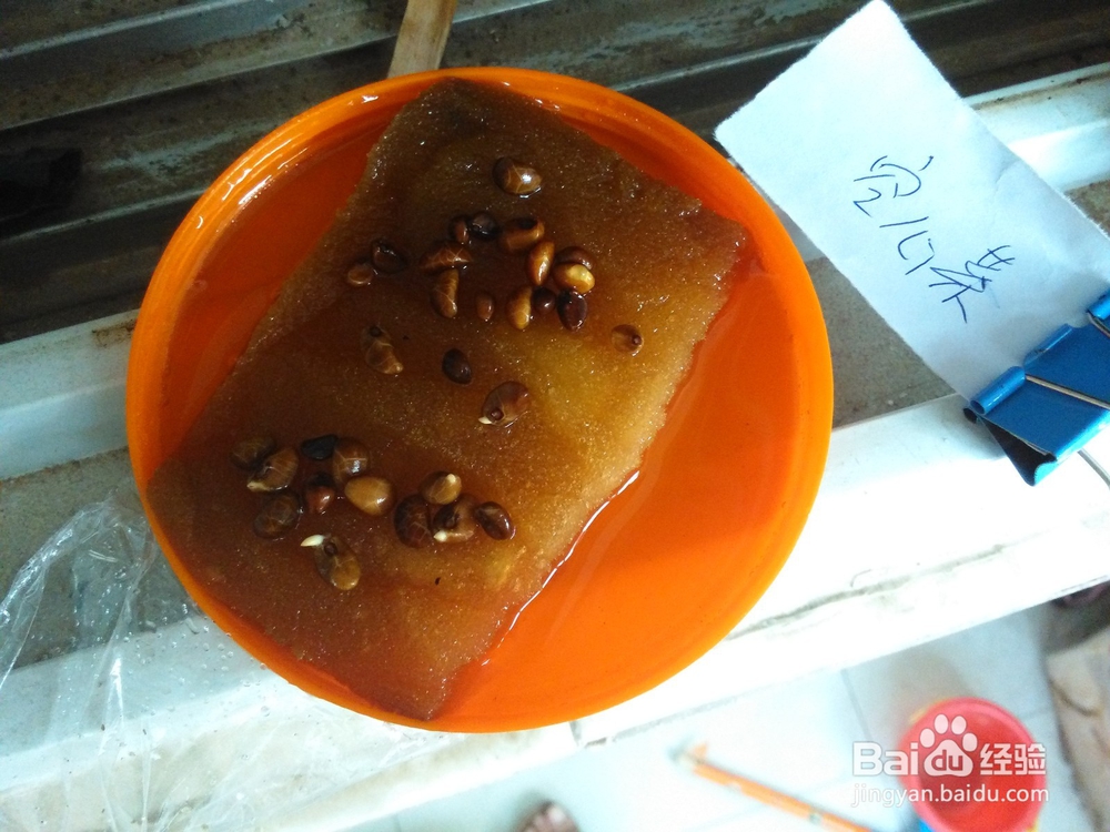 阳台蔬菜出芽经验（鸡毛菜、丝瓜、空心菜）