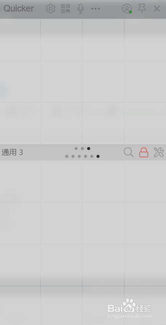 890dfb4a2f27e7ef3f6e61b719dd3340b7f3f5fd.jpg?x-bce-process=image%2Fresize%2Cm_lfit%2Cw_500%2Climit_1