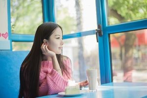 在做吸脂手术塑形前 请认清六大真相