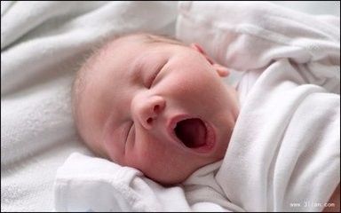 生完宝宝怎样发奶