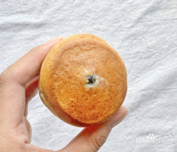 珍珠卡仕达酱泡芙怎么弄