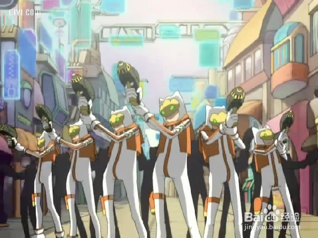 IT人士获得老板青睐器重的五大秘决